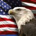 SeaDog2020 (@dog2020sea) Twitter profile photo SeaDog2020 (@dog2020sea) Twitter profile photo