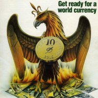 HODL RVNπ¦ββ¬π¦ββ¬ (@asdqwe855) 's Twitter Profile Photo HODL RVNπ¦ββ¬π¦ββ¬ (@asdqwe855) 's Twitter Profile Photo