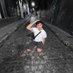 ℓ υ ¢ ι α η σ 𝕏 (@lumilazzo_) Twitter profile photo ℓ υ ¢ ι α η σ 𝕏 (@lumilazzo_) Twitter profile photo