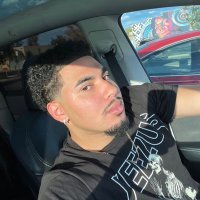 jay (@breezyjay22) 's Twitter Profile