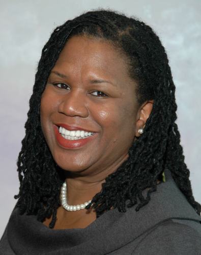 EmpoweringU_Now's profile picture. Diane Ridley Roberts, CEO/President, GEARS Inc & DRR Productions; Host of Empowering You Now BTR show; Lifecoach & entrepreneur; Facilitator EY seminar #EY_Now