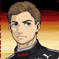 Dante Schwartzmann 2.0 ๐ฆ๐ท ๐ต๐ฑ๐ฎ๐น๐บ๐พ (@nanomadmax) 's Twitter Profile