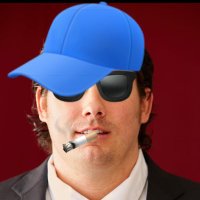 Jatt Manus (@notjattmanus) 's Twitter Profile