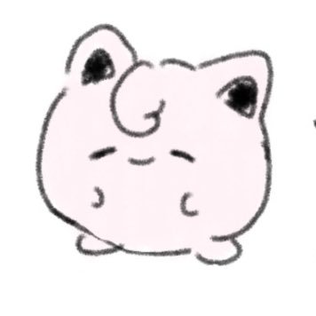 チキン🎐🧤さんのプロフィール画像