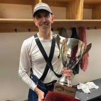 Brian Auld (@brian_auld_co) Twitter profile photo