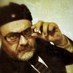 Andrea G. Ciccarelli (@garamond71) Twitter profile photo Andrea G. Ciccarelli (@garamond71) Twitter profile photo