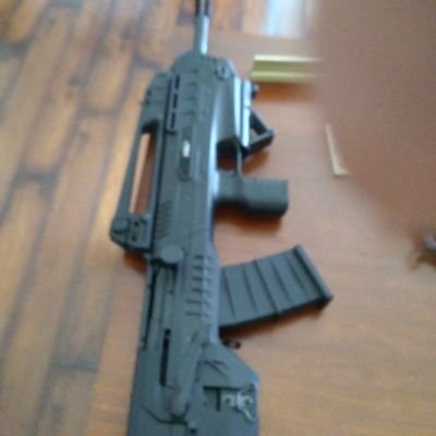 Patrick00731414's profile picture. I can prove it, give me six months.