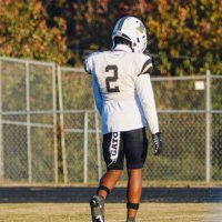 Austin Roberts (@a_roberts704) Twitter profile photo