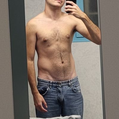 - 24ans - versa ⬆️⬇️
Ouvert au DM, hésite pas ! 😏
Pour une collab: 👇
https://t.co/jC4MJBRgkU