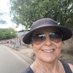 Rosilene Guimarães (@guimaraesro_) Twitter profile photo Rosilene Guimarães (@guimaraesro_) Twitter profile photo