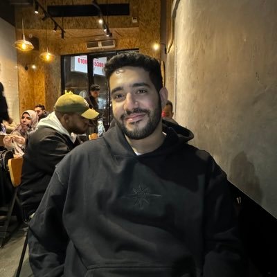 alexanderrcold's profile picture. • I was born to tell stories | 🍯❄️