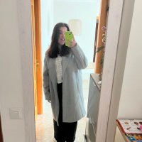 i r i s . (@_iriss_06) 's Twitter Profile Photo i r i s . (@_iriss_06) 's Twitter Profile Photo