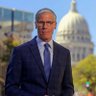 CharlesBenson4's profile picture. Chief Political Reporter @TMJ4. Senior National Political Correspondent @ScrippsNews. Love to run, swim and bike. Ironman WI 2013. Half Ironman MI 2017.