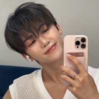 desh (@yoojinyaa) 's Twitter Profile