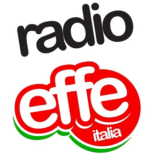 Radio Effe Italia - Tutti i successi degli anni 70-80-90 e di oggi.