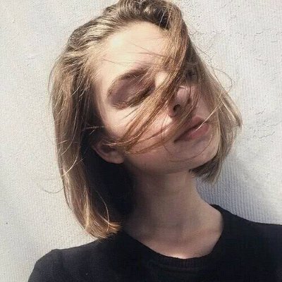 oralejsna10's profile picture. 