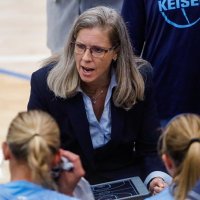 Pam Oswald (@coacho_50) 's Twitter Profile