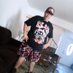Brady Birdwell (@mrbgb6900) Twitter profile photo Brady Birdwell (@mrbgb6900) Twitter profile photo