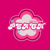 kuromomo_ai (@kuromomo_nft) Twitter profile photo