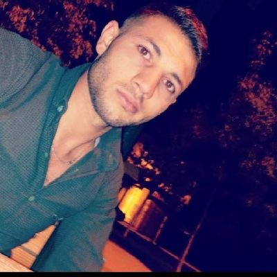 Biliyorsan konuş,ibret alsınlar... Bilmiyorsan sus ki,seni ADAM sansınlar..😉