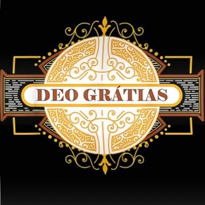 Deo Gratias street evangelization. Fourth degree Knight of Columbus. Knight of the Militia of the Immaculata. Lay Fraternity of Saint Dominic postulant.