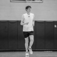 Dylan Cote (@dylan_cote32) 's Twitter Profile