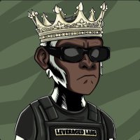 STACK (@wattastack) 's Twitter Profile