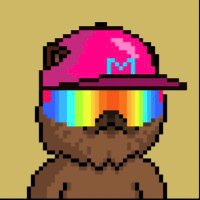 Barbie (@barbie_2434) 's Twitter Profile Photo Barbie (@barbie_2434) 's Twitter Profile Photo