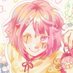 Al☆ (@foolscirque) Twitter profile photo Al☆ (@foolscirque) Twitter profile photo