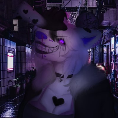 _R4TtB4be_'s profile picture. 18+ content ahead!!

im a 2D and sometimes 3D artist

i post very rarely.

sfw and nsfw artist