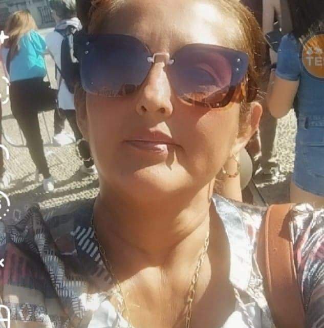 Siendo una fuerza positiva en un mundo negativo.