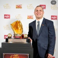Daulton Varsho Enjoyer (@bichette_mvp) 's Twitter Profile Photo Daulton Varsho Enjoyer (@bichette_mvp) 's Twitter Profile Photo