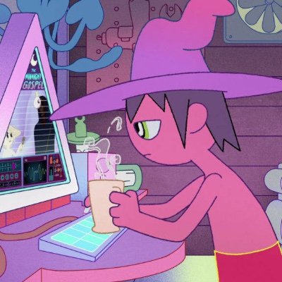 d3vchac's profile picture. https://t.co/KBjiLnQBVz