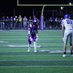 Dalton Root (@dalton_root3) Twitter profile photo Dalton Root (@dalton_root3) Twitter profile photo
