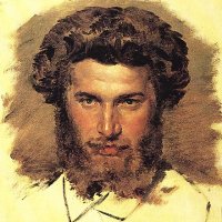 Arkhip Kuindzhi (@artistkuindzhi) 's Twitter Profile Photo Arkhip Kuindzhi (@artistkuindzhi) 's Twitter Profile Photo