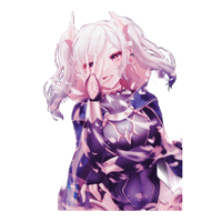 ⚝ Vιʋιαɳ ⛦ (@masteryindark) 's Twitter Profile