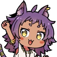 トムクリエイト (@tom_create) 's Twitter Profile Photo