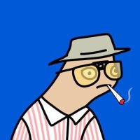 SLIMJIMMY420K (@slimjimmy420k) 's Twitter Profile Photo SLIMJIMMY420K (@slimjimmy420k) 's Twitter Profile Photo
