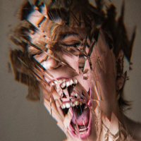 Glitch Artists Collective (@glitchartistsco) 's Twitter Profile Photo Glitch Artists Collective (@glitchartistsco) 's Twitter Profile Photo