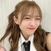 璃 奈 (@rina_yiris) Twitter profile photo 璃 奈 (@rina_yiris) Twitter profile photo