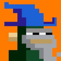 Magic Internet Pepe 🧙 (@thebtcpepe) 's Twitter Profile Photo Magic Internet Pepe 🧙 (@thebtcpepe) 's Twitter Profile Photo
