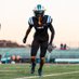 Jayden “Weez” Ware (@jaydenware_1) Twitter profile photo Jayden “Weez” Ware (@jaydenware_1) Twitter profile photo