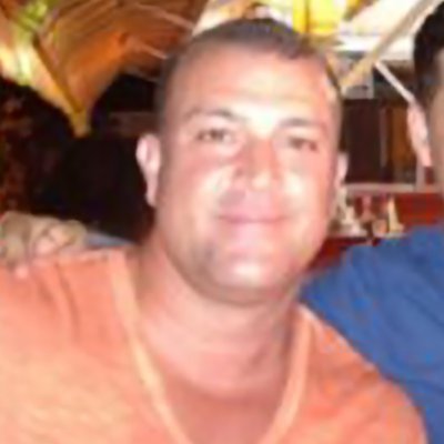 RSord1's profile picture. $ACH $QNT $XRP $XLM $ADA $JPTE
$RDAR $TWOH $MRES $RLAB $DTREF