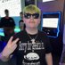 Moodifishy rl (@ffyuichd) Twitter profile photo Moodifishy rl (@ffyuichd) Twitter profile photo