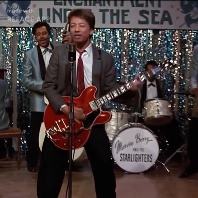 PcorSOfJvp22128's profile picture. 