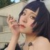 BLANC 블랑 (@beullang170) Twitter profile photo BLANC 블랑 (@beullang170) Twitter profile photo
