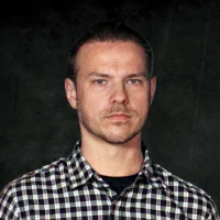 David Maze (@realdavidmaze) 's Twitter Profile