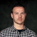 David Maze (@realdavidmaze) Twitter profile photo David Maze (@realdavidmaze) Twitter profile photo