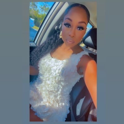 🇧🇸 Mompreneur || Eye Glam Beauty 💗✨|| Master Lash & Eyebrow Artist💪🏽 #Esthetician #MUA || #PMU Artist 💁🏽♀️ || #EyeGlamByRanique💄 || #GlitzNGemz 💎