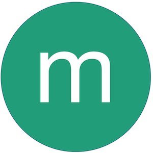 Want practice changing updates in oncology/hematology? Get our weekly newsletter and join 2700+ clinicians. #MedTwitter